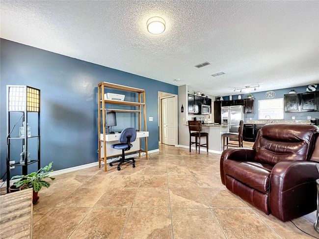4878 Red Bay Dr, House other with 3 bedrooms, 3 bathrooms and null parking in Orlando FL | Image 20