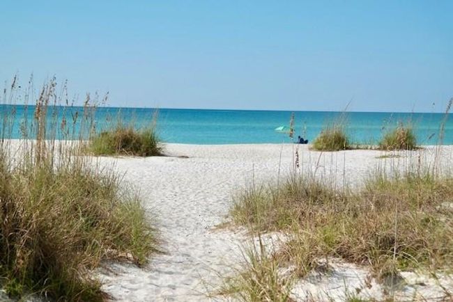 9598 Doubloon Trl, Home with 0 bedrooms, 0 bathrooms and null parking in PLACIDA FL | Image 17