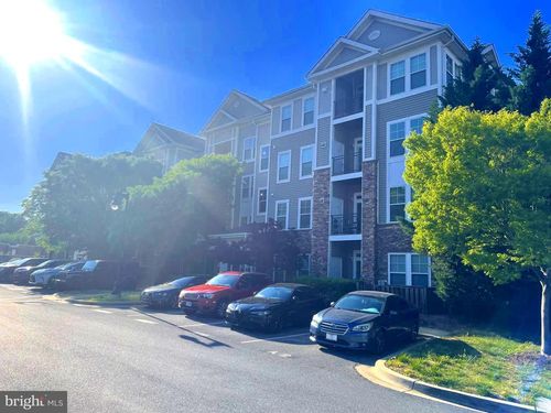 apt-306-1321 Karen Blvd, CAPITOL HEIGHTS, MD, 20743-4743 | Card Image