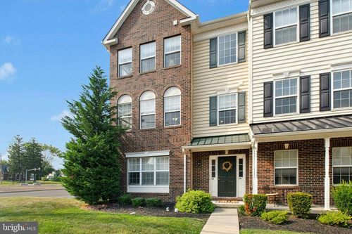 14 N School Ln, SOUDERTON, PA, 18964-1100 | Card Image