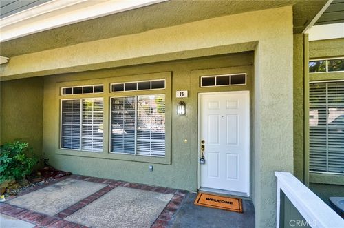 8-16421 Omally Ct, La Mirada, CA, 90638-6247 | Card Image