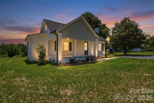 3630 Reid Rd, Rock Hill, SC, 29730-7588 | Card Image