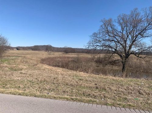 Lot 10 Rocky Hill Hays Rd, Smiths Grove, KY, 42171 | Card Image