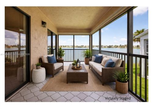 889l-889 Hamilton Dr, Homestead, FL, 33034-2665 | Card Image