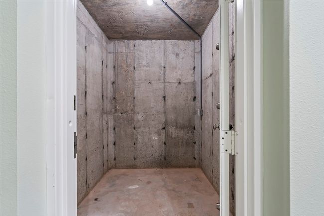 15071 Crossover Rd, House other with 4 bedrooms, 2 bathrooms and null parking in Gravette AR | Image 16