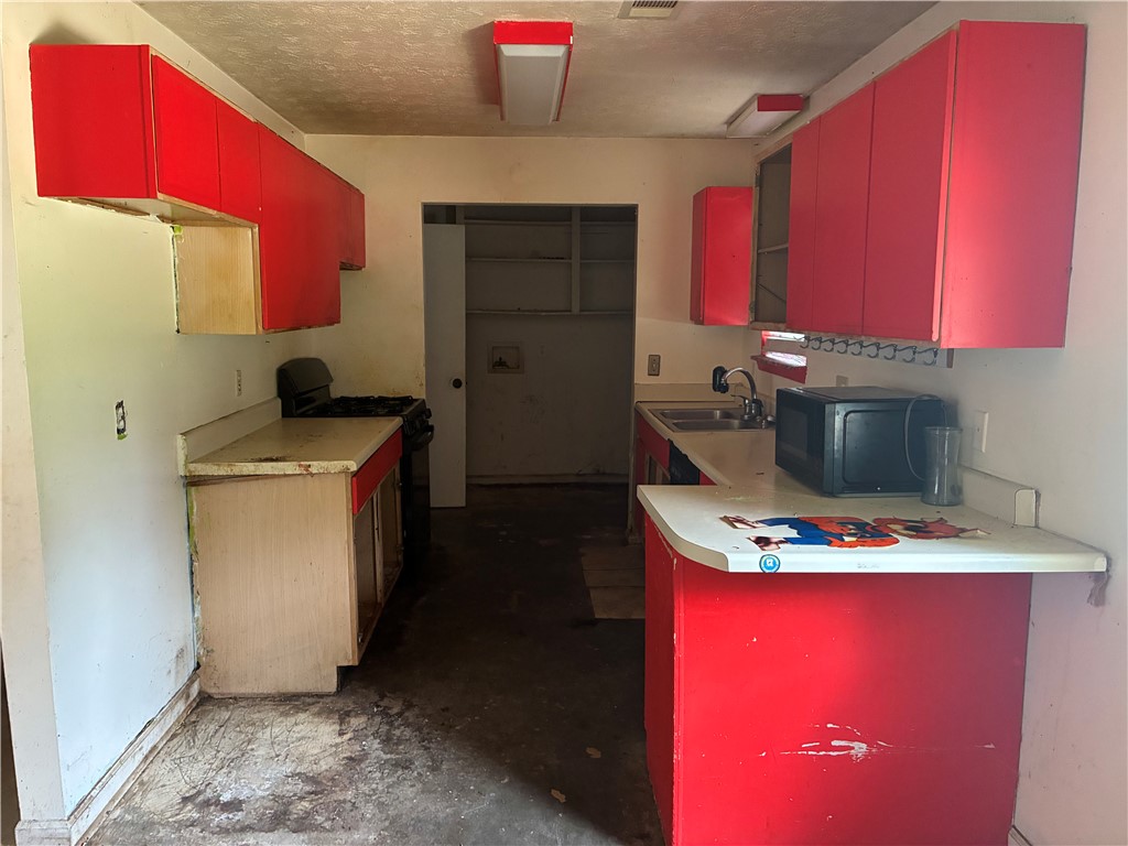 Residential in Auburn 5