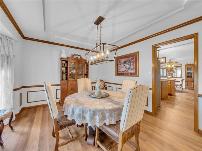 Dining Room | Image 7