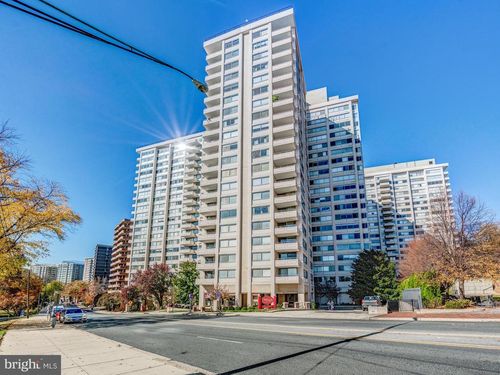 apt-719s-4515 Willard Ave, CHEVY CHASE, MD, 20815-3625 | Card Image