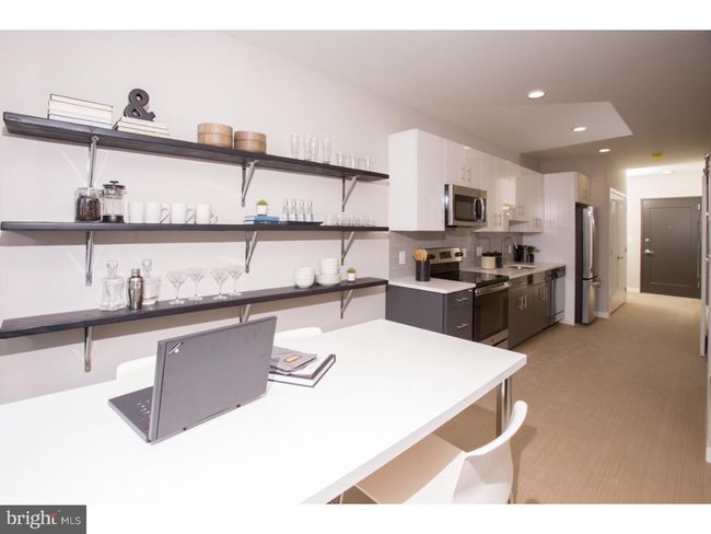 APT-200 - 121 N 2 Nd St, Condo with 2 bedrooms, 2 bathrooms and null parking in PHILADELPHIA PA | Image 5