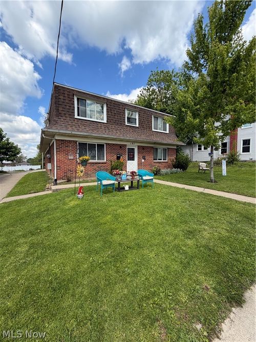 a-193 Rose Ave, Salem, OH, 44460-2257 | Card Image