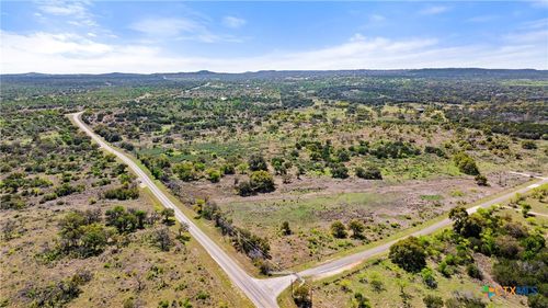 9580 Smith West Ranch Rd, Round Mountain, TX, 78663-5064 | Card Image