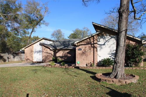 15910 Boatswain Ct, Crosby, TX, 77532-5530 | Card Image