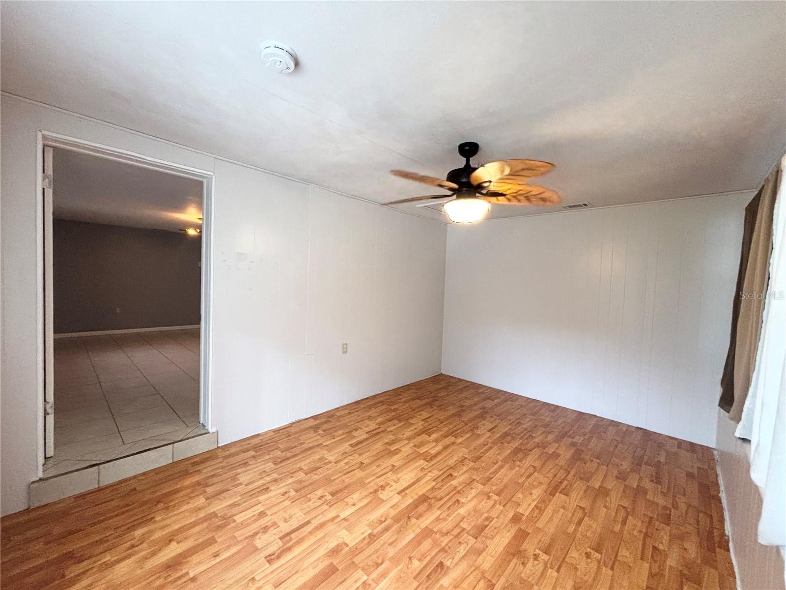 Residential in BEVERLY HILLS 4