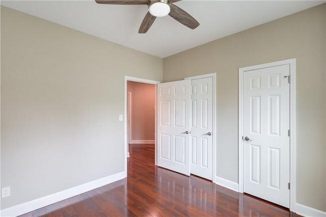 5435 Azalea Crest Ln, House other with 3 bedrooms, 3 bathrooms and null parking in Sugar Hill GA | Image 35