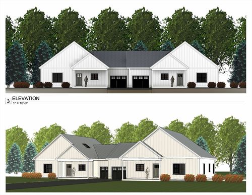 b-296 Ryan Rd, Northampton, MA, 01062-3459 | Card Image