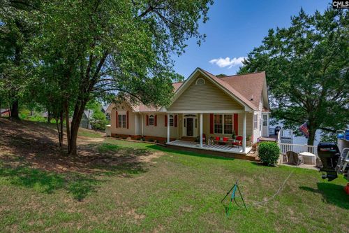 1646 Ginkgo Trl, Ridgeway, SC, 29130-9635 | Card Image