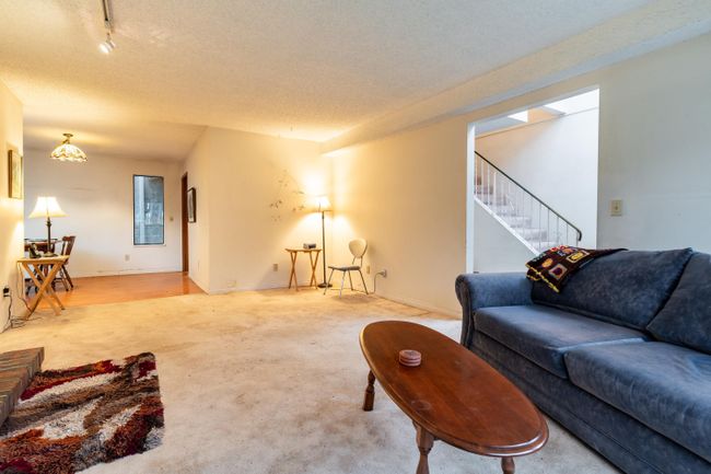 1157 E 16 Th Avenue, Home with 3 bedrooms, 2 bathrooms and 3 parking in Vancouver BC | Image 8