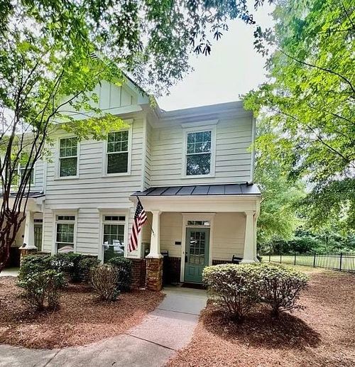 a1-150 The Preserve Dr, Athens, GA, 30606-8398 | Card Image