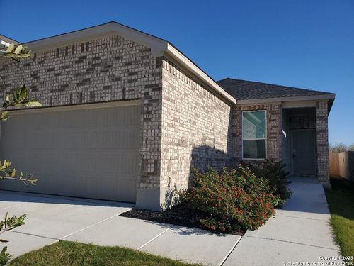 559 Dakota Crk, New Braunfels, TX, 78130-0593 | Card Image
