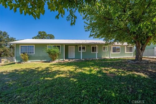 22132 Los Robles Way, Palo Cedro, CA, 96073-9501 | Card Image