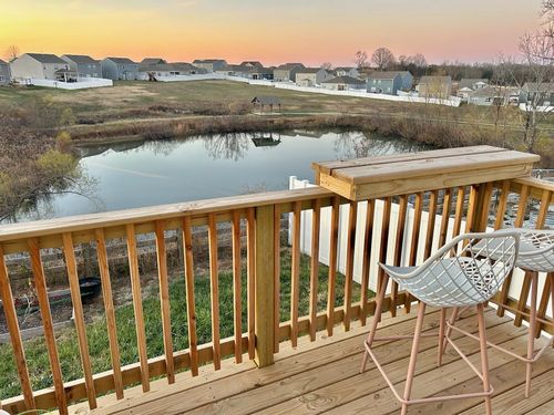 3014 Mallard Dr, Lebanon, TN, 37090-2007 | Card Image