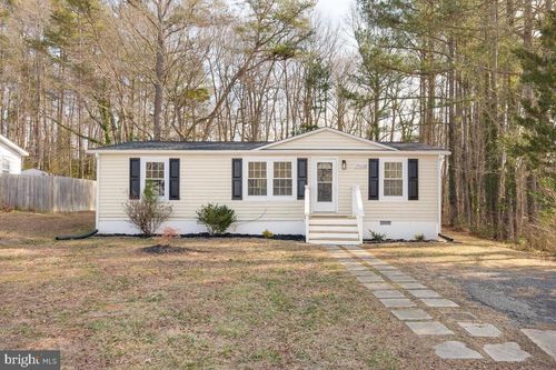 21508 Forest Run Drive, LEXINGTON PARK, MD, 20653 | Card Image