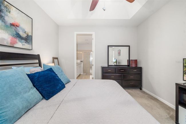 3673 Fescue Ln, House other with 3 bedrooms, 3 bathrooms and null parking in Sarasota FL | Image 18