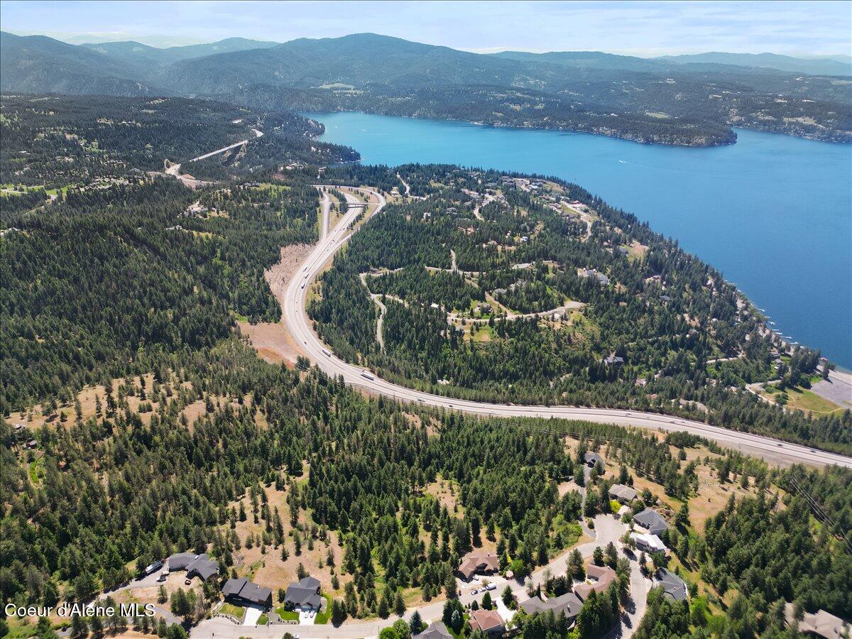 Land in Coeur d'Alene 5