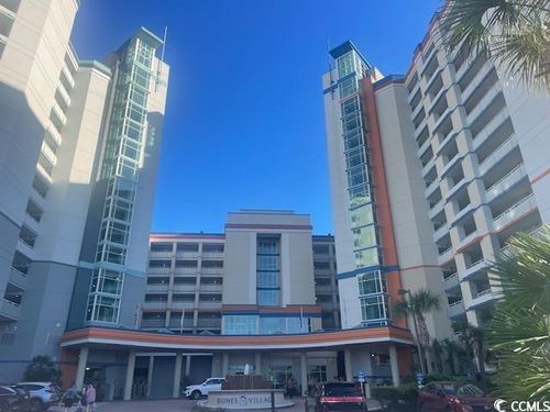 ph849-5200 N Ocean Blvd, Myrtle Beach, SC, 29577-2539 | Card Image