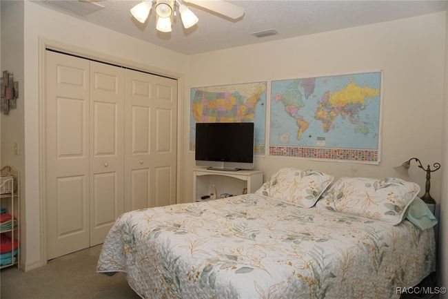 11246 W Freshwater Path, Condo with 2 bedrooms, 2 bathrooms and 1 parking in CRYSTAL RIVER FL | Image 31