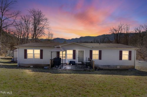 179 Horner Drive, Big Stone Gap, VA, 24219 | Card Image