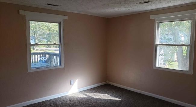 903 Raceland Ave, Home with 0 bedrooms, 0 bathrooms and null parking in Raceland KY | Image 24