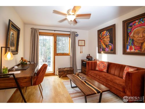 172 Thorn Cir, Black Hawk, CO, 80422-4295 | Card Image