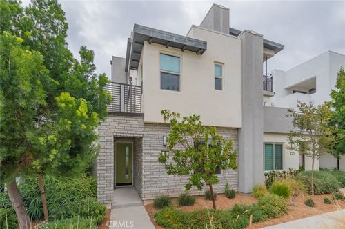 131 Pusan, Irvine, CA, 92618-1377 | Card Image