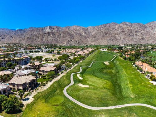 6-50610 Santa Rosa Plz, La Quinta, CA, 92253 | Card Image