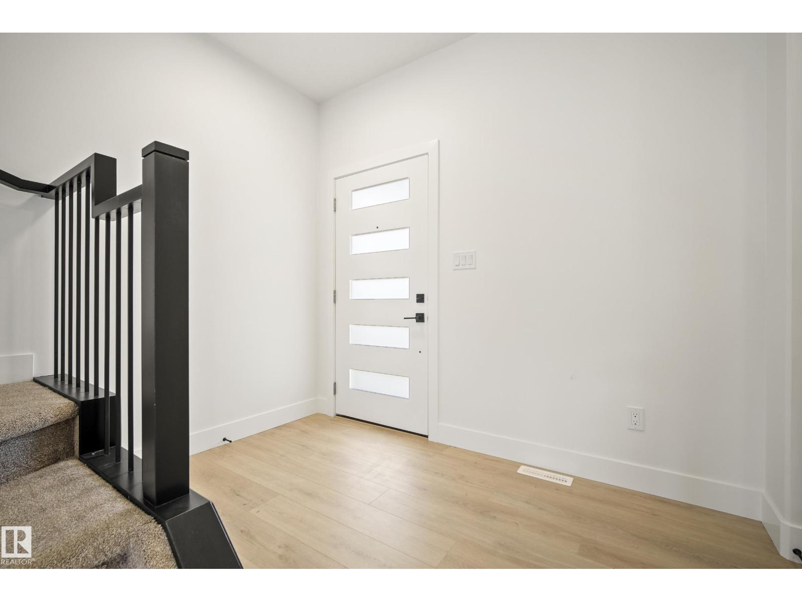 Residential in Spruce Grove 3