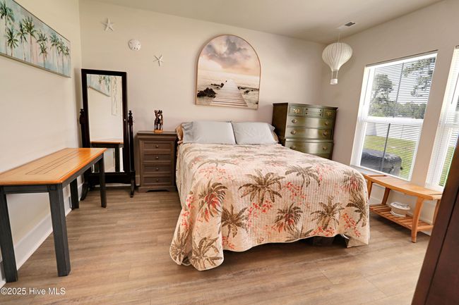 870 Pine Needles Rd, House other with 3 bedrooms, 2 bathrooms and 2 parking in Boiling Spring Lakes NC | Image 24