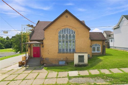 739 Prospect St, Brackenridge, PA, 15014 | Card Image