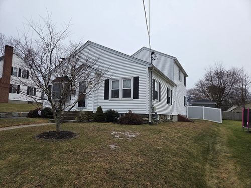 117 Warren Ave, Marlborough, MA, 01752-2991 | Card Image