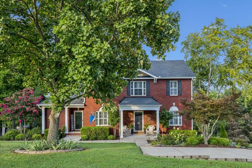 508 Spinnaker Ct, Smyrna, TN, 37167-5093 | Card Image