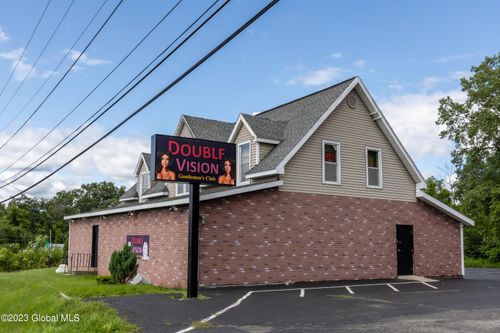 1915 Route 9, Halfmoon, NY, 12065-1417 | Card Image