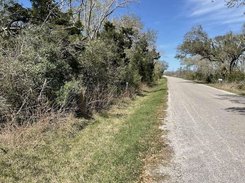 0 Post Office Rd, Bay City, TX, 77414 | Card Image