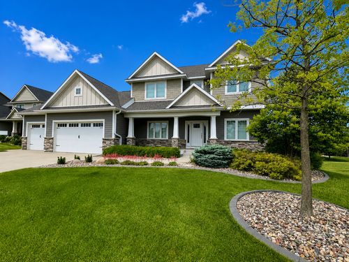 959 Southwell Enclave, Byron, MN, 55920-1645 | Card Image