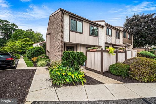 1801 Linden Way, KING OF PRUSSIA, PA, 19406-3239 | Card Image