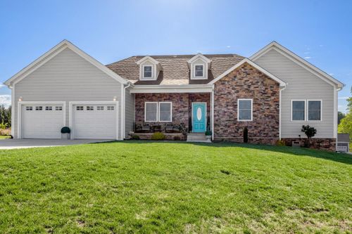 101 Copper, Danville, VA, 24540 | Card Image