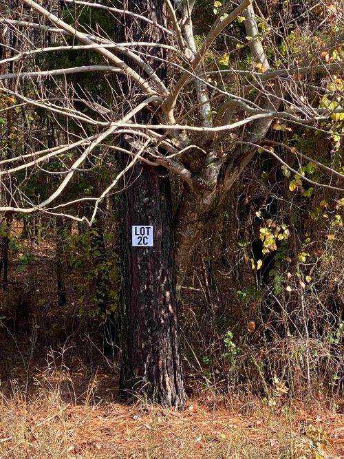 2C W Highway 89, Cabot, AR, 72023 | Card Image