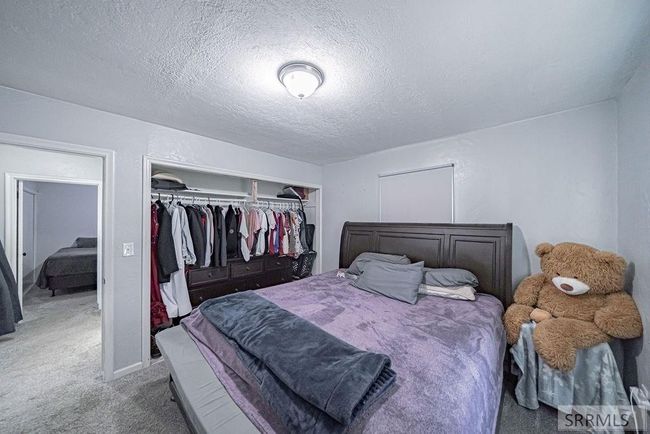 462 Ne Main St, House other with 4 bedrooms, 2 bathrooms and 1 parking in Blackfoot ID | Image 16