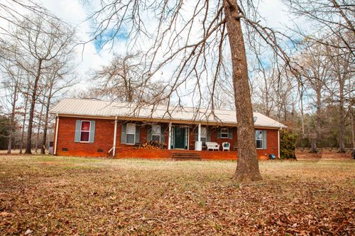 1215 Guillebeau Rd, Lincolnton, GA, 30817-2499 | Card Image