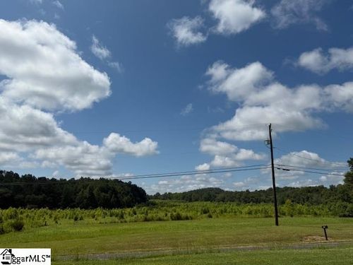 0000 Freemans Bridge Road Spur, Marietta, SC, 29661 | Card Image