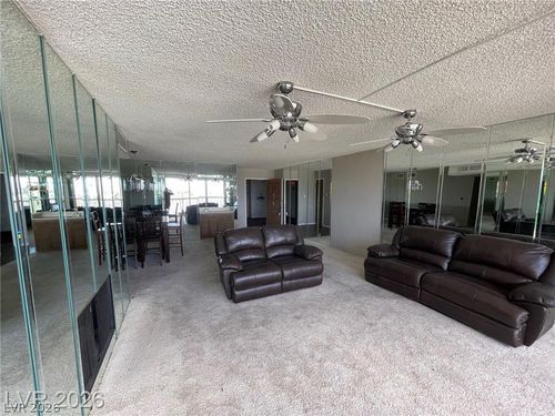 351-750 S Royal Crest Cir, Las Vegas, NV, 89169-8319 | Card Image